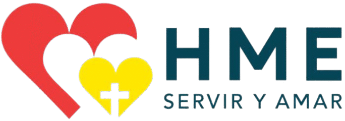 LOGO_2024_FONDO_BLANCO-removebg-preview